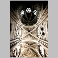 Poissy, photo by SDUBROCA on flickr.jpg